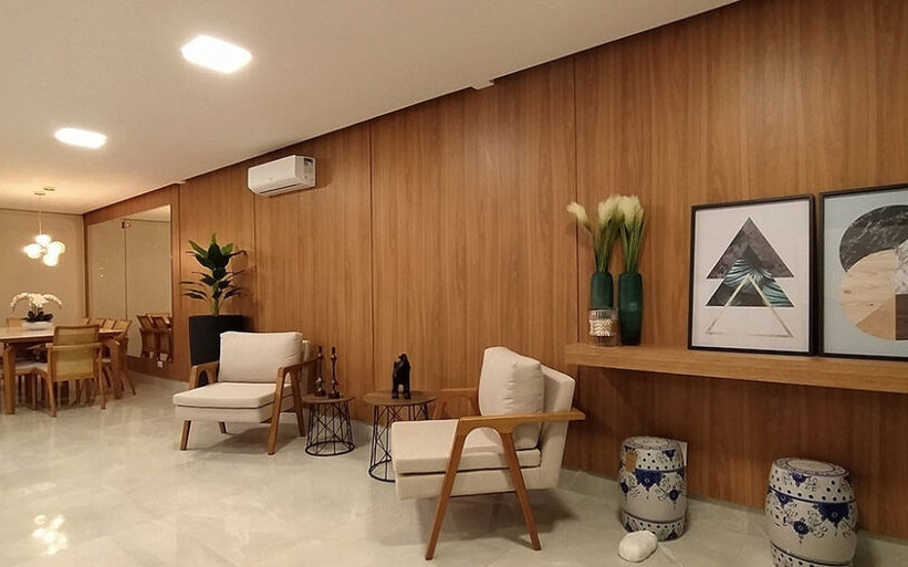 Atlantic Di Lourenzzo