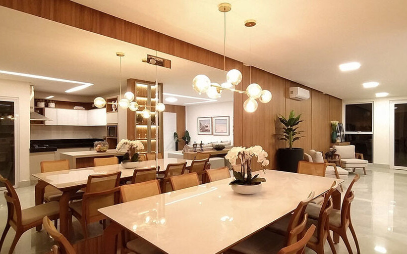 Atlantic Di Lourenzzo