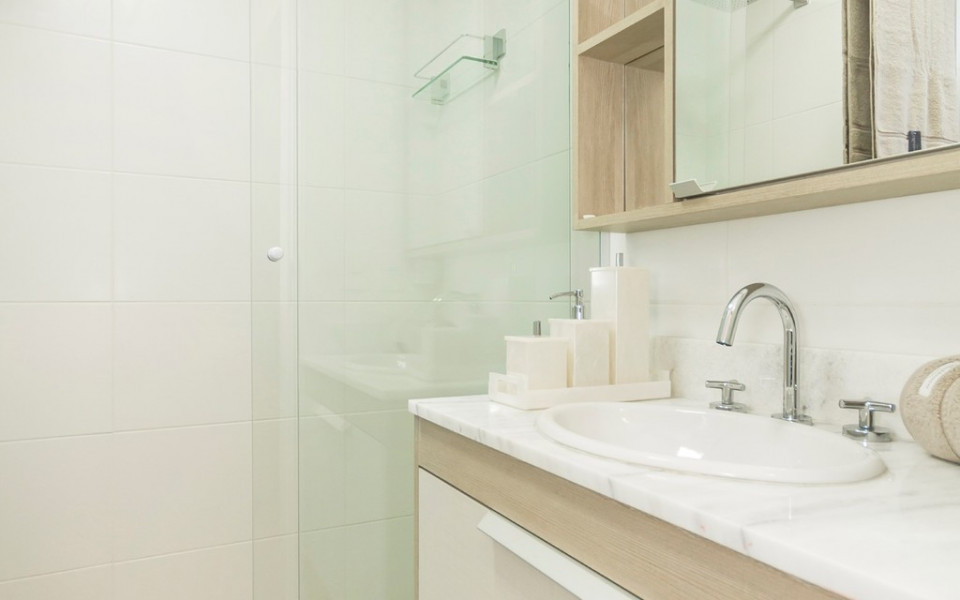 Atlântida Green Square