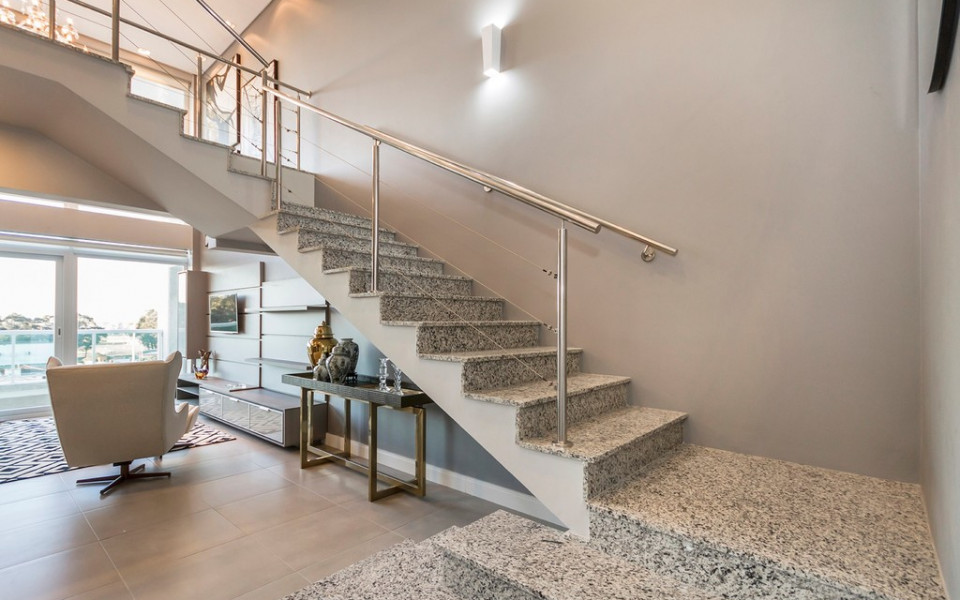 Atlântida Green Square