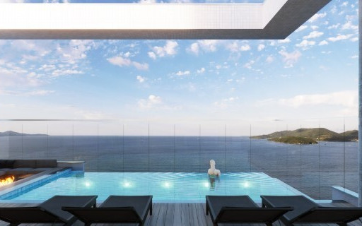 Atmo Haus