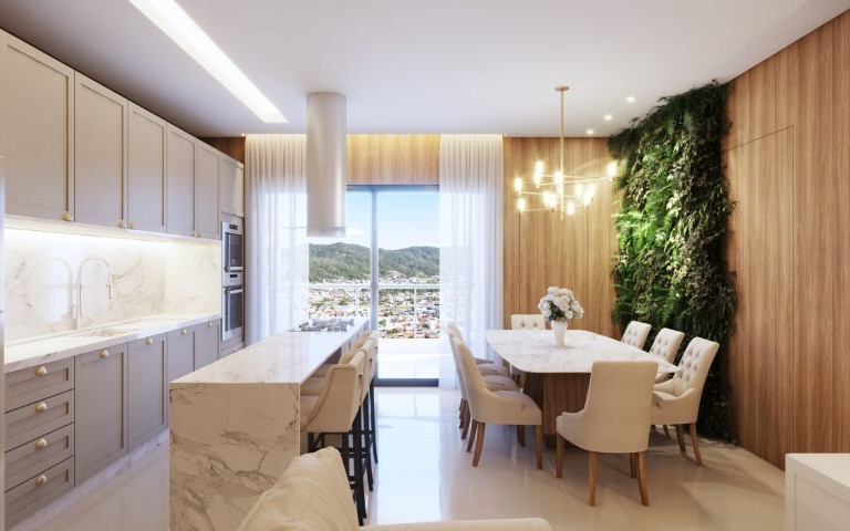 Atmo Haus