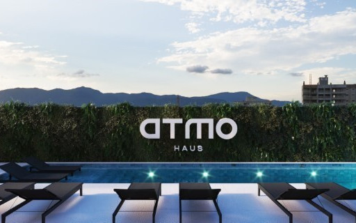 Atmo Haus