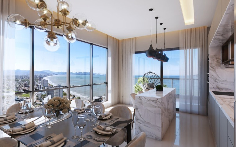 Atmo Haus