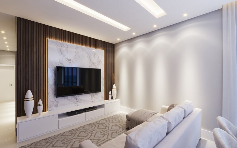 Atmo Haus