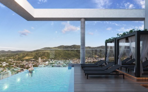Atmo Haus