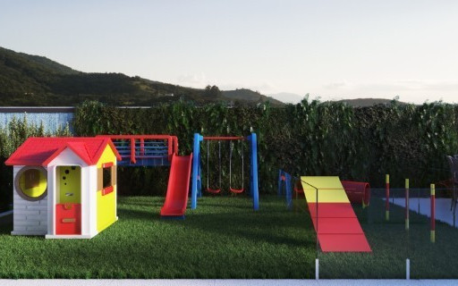 Atmo Haus