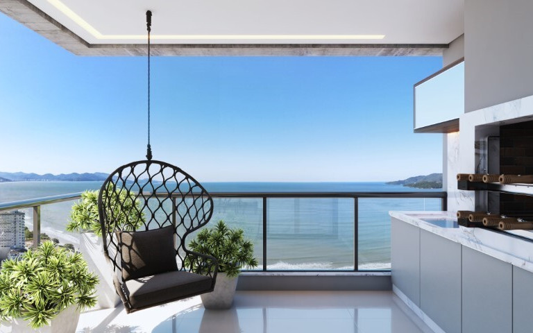 Atmo Haus