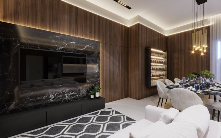 Atmo Haus