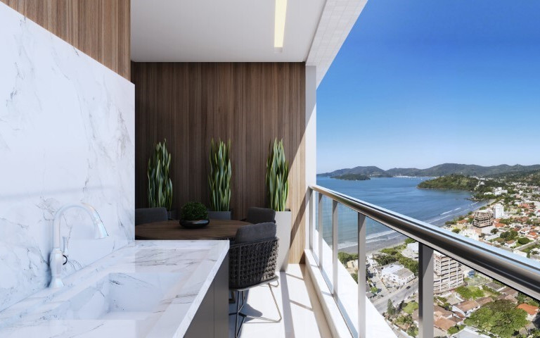 Atmo Haus