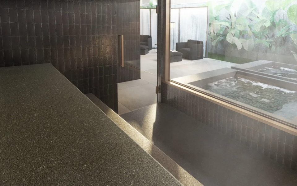 Atmosfera Condominium Park