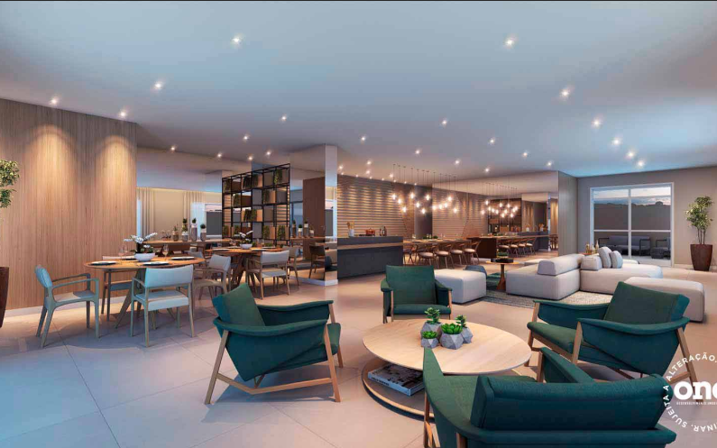 Auge Jardim da Saúde