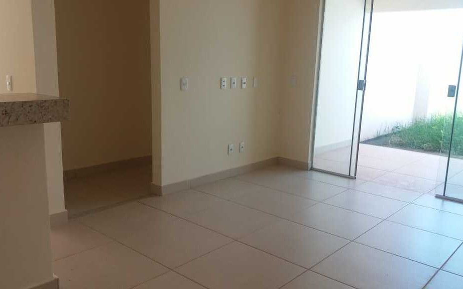 Áurea Haus Bom Jesus