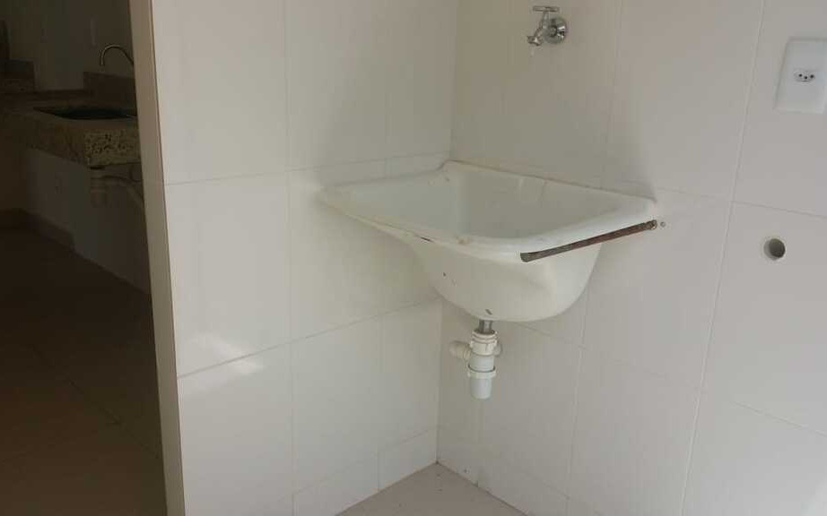 Áurea Haus Bom Jesus