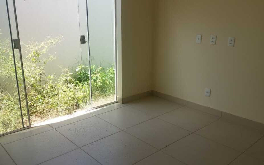 Áurea Haus Bom Jesus