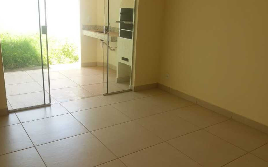 Áurea Haus Bom Jesus