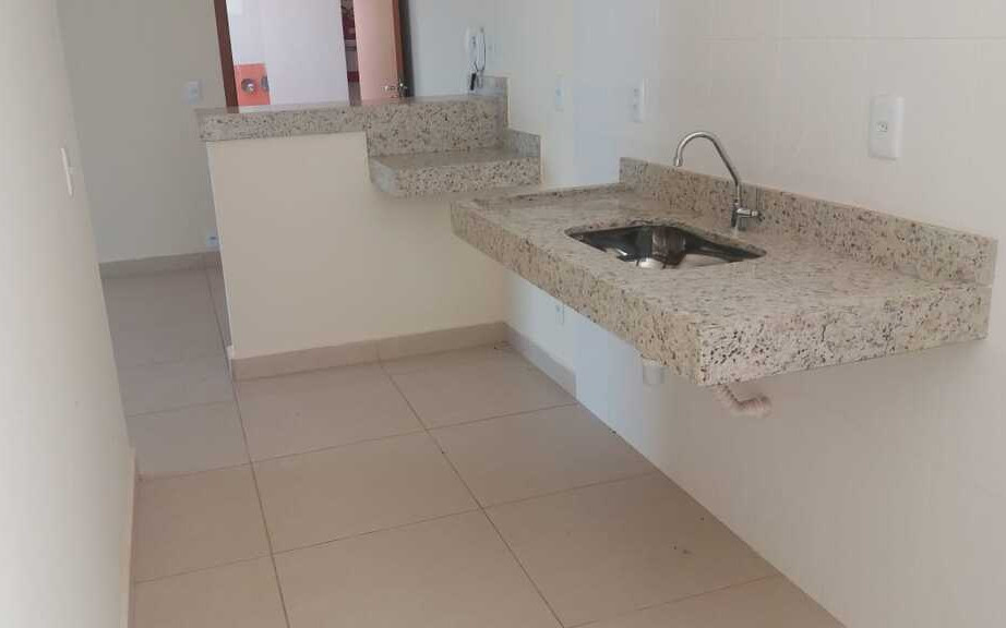 Áurea Haus Bom Jesus