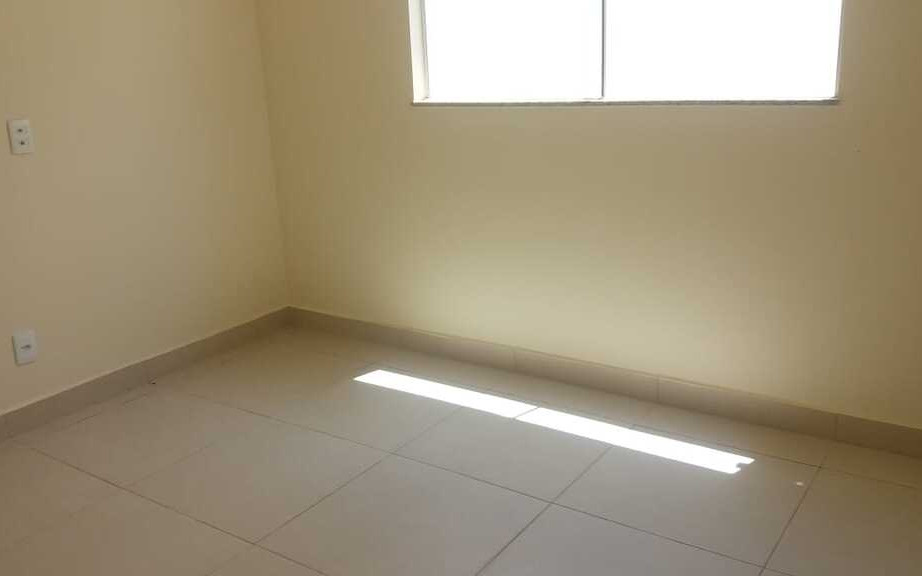 Áurea Haus Bom Jesus