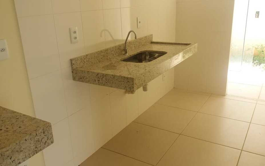 Áurea Haus Bom Jesus