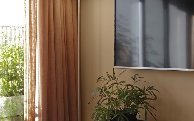 Aurum - VH Empreendimentos