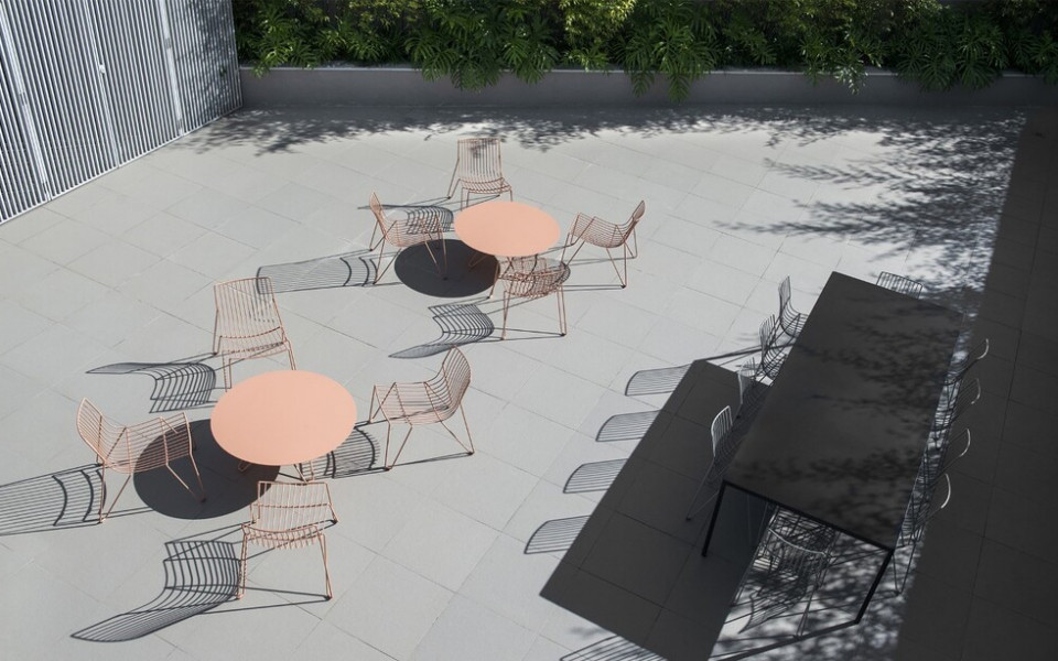 Aurum - VH Empreendimentos