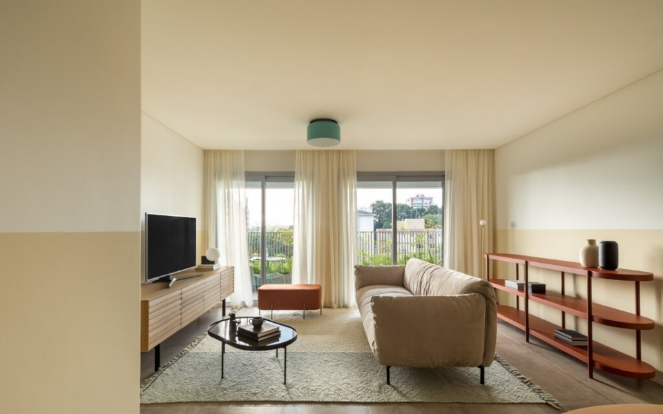 Aurum - VH Empreendimentos