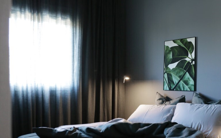 Aurum - VH Empreendimentos