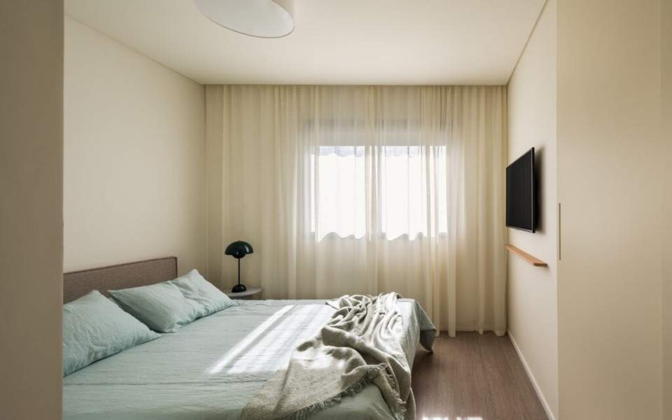 Aurum - VH Empreendimentos