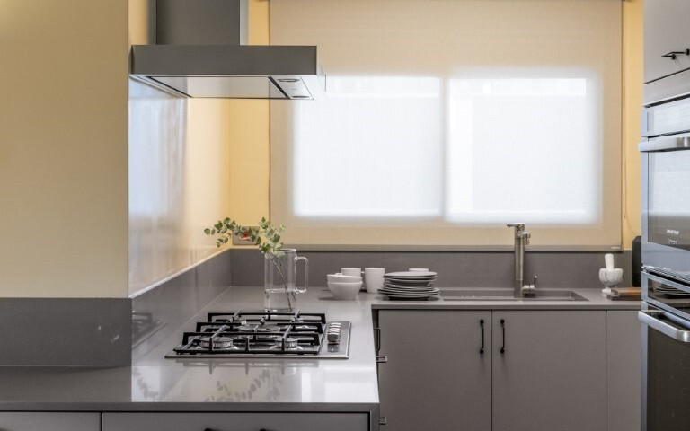 Aurum - VH Empreendimentos