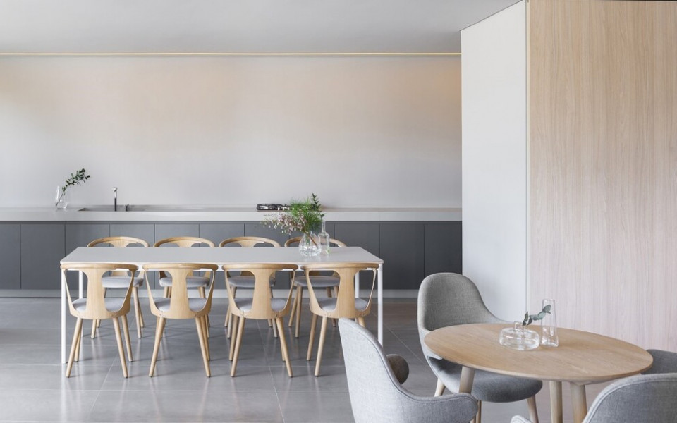 Aurum - VH Empreendimentos