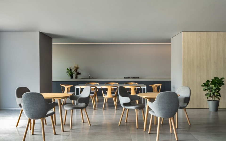 Aurum - VH Empreendimentos