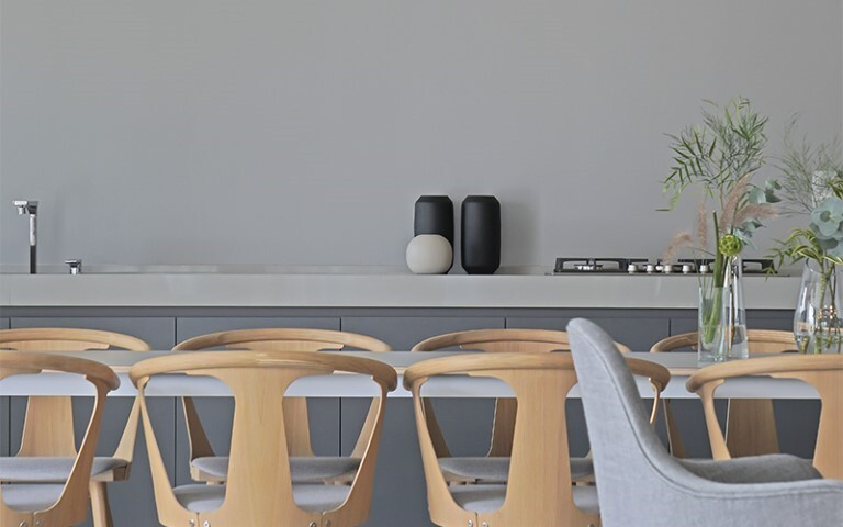 Aurum - VH Empreendimentos