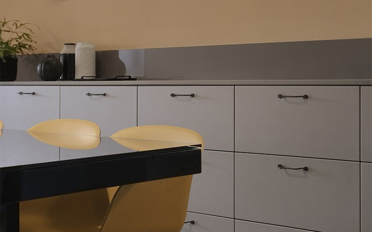 Aurum - VH Empreendimentos