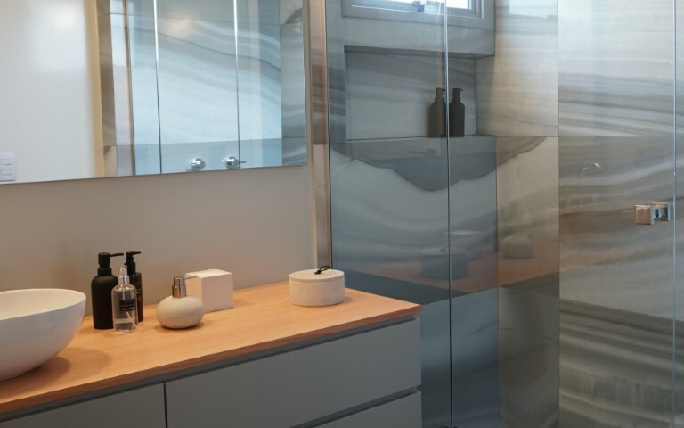 Aurum - VH Empreendimentos