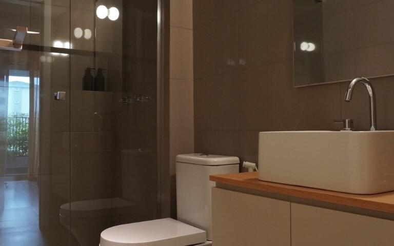 Aurum - VH Empreendimentos