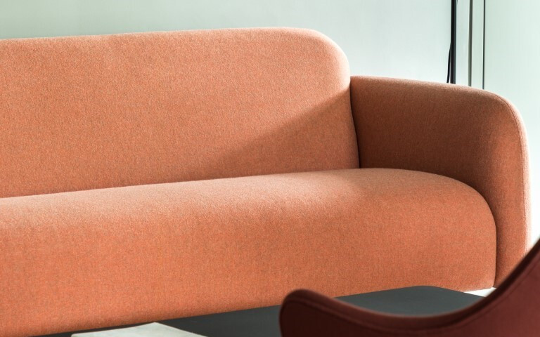 Aurum - VH Empreendimentos