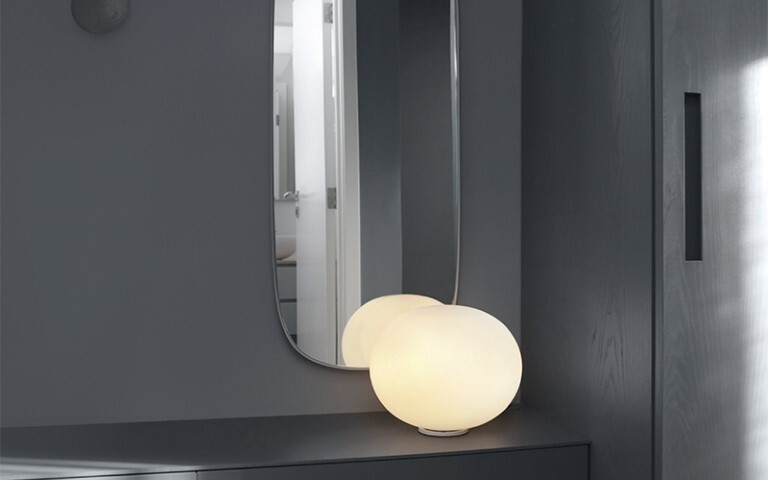 Aurum - VH Empreendimentos