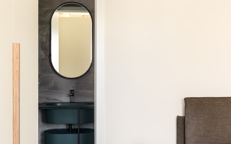 Aurum - VH Empreendimentos