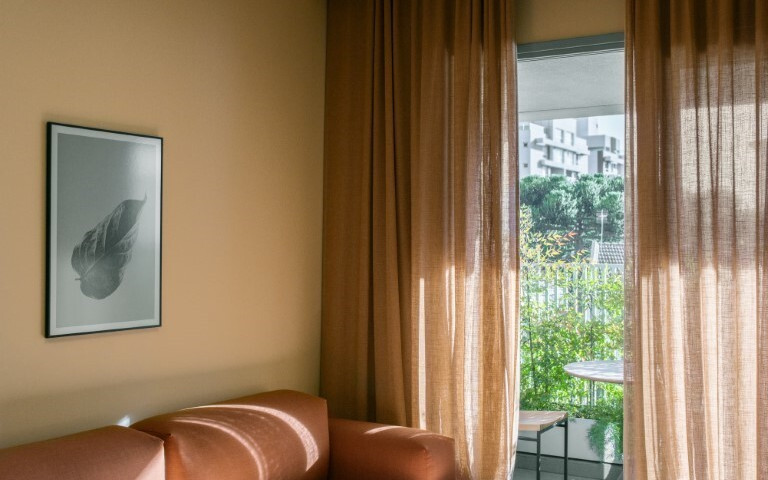 Aurum - VH Empreendimentos