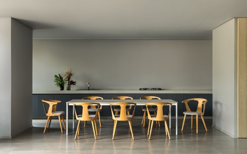 Aurum - VH Empreendimentos