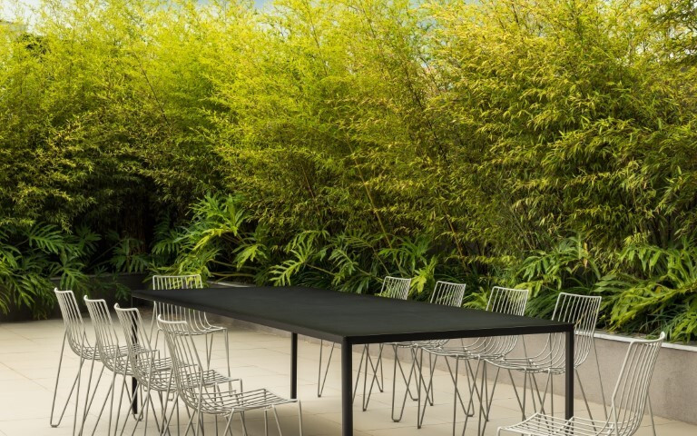 Aurum - VH Empreendimentos