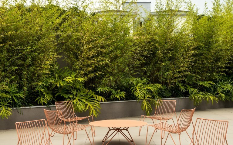 Aurum - VH Empreendimentos