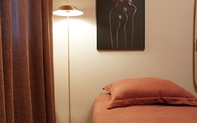 Aurum - VH Empreendimentos