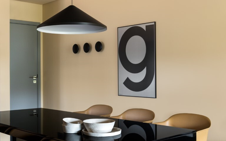 Aurum - VH Empreendimentos