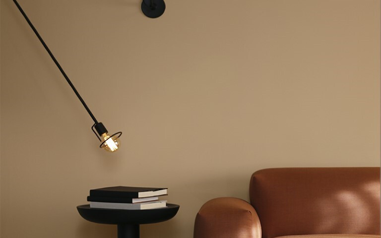 Aurum - VH Empreendimentos