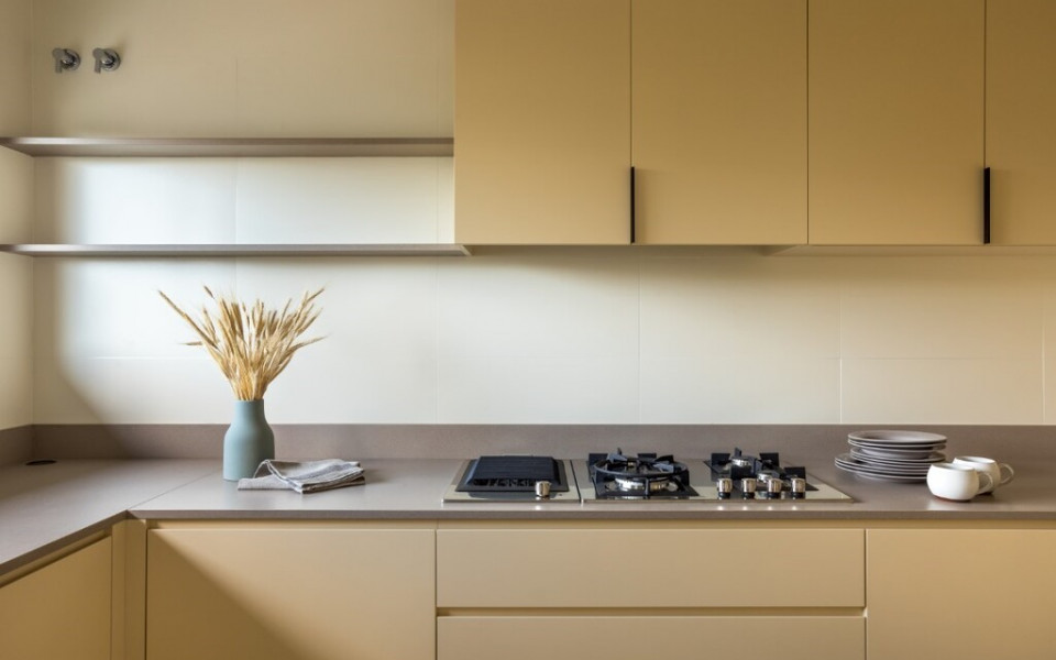 Aurum - VH Empreendimentos