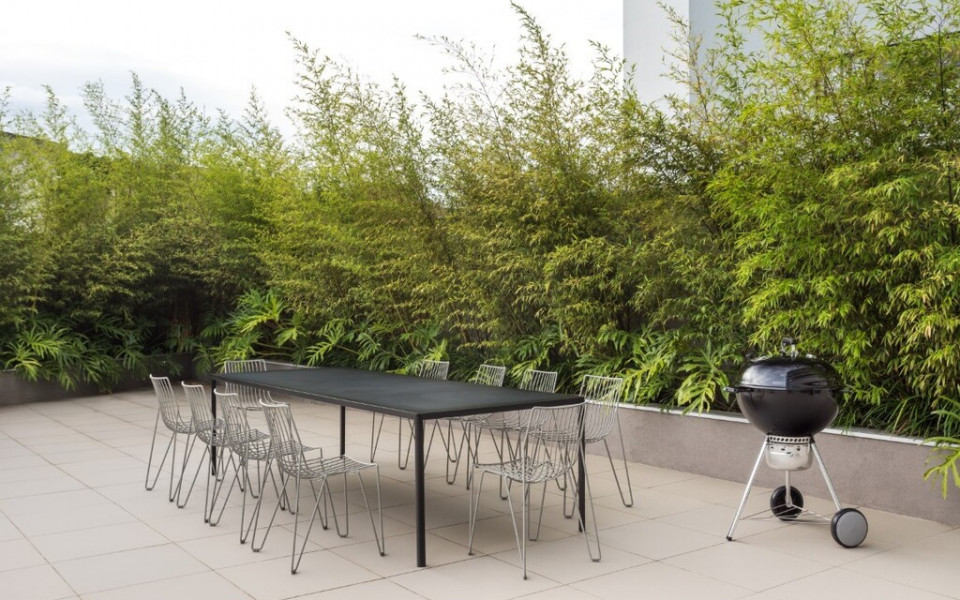 Aurum - VH Empreendimentos