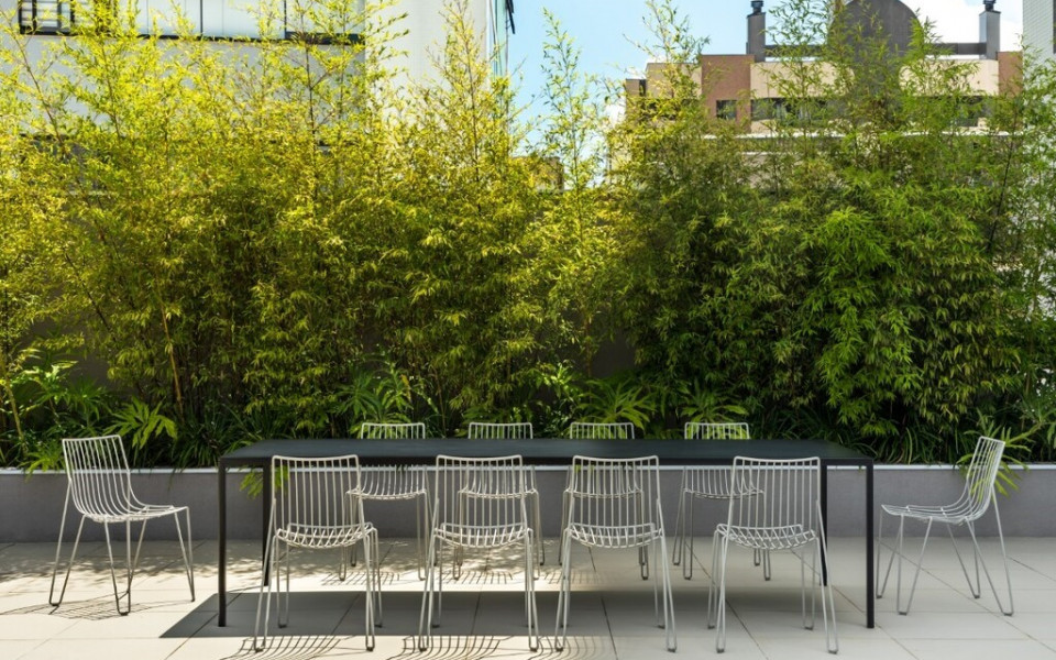 Aurum - VH Empreendimentos