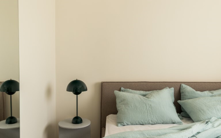 Aurum - VH Empreendimentos