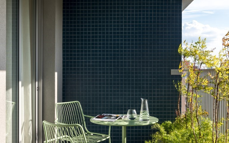 Aurum - VH Empreendimentos